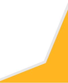 Более 25 моделей оружейных сейфов в наличии в Ростове-на-Дону №2