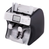 2-х карманный счетчик банкнот SBM SB-1050