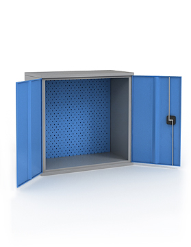 Шкаф инструментальный КД-63-АИ