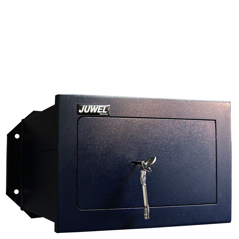 Сейф для офиса Juwel 5113