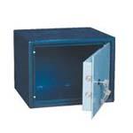 Шкаф офисный бухгалтерский ШБМ-1