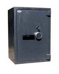Сейф взломостойкий ВМ 011 МК