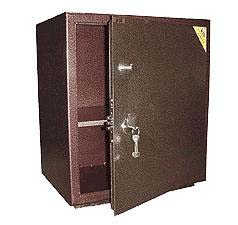 Шкаф офисный бухгалтерский ШБО-400