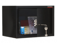 Сейф SAFEBURG SB-250K