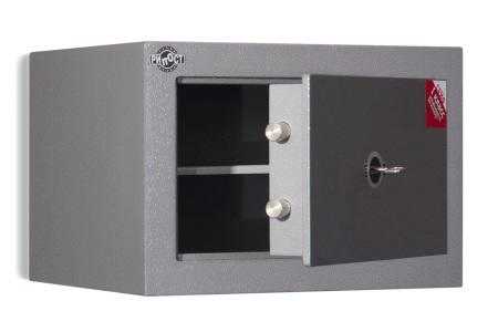 Сейф офисный ОСП-23