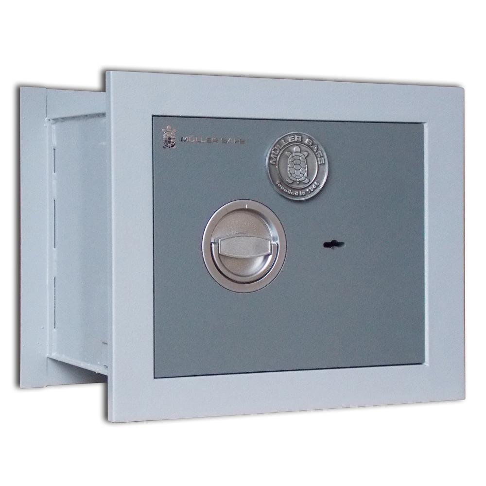 Сейф встраиваемого типа Muller Safe Frankfurt 30000 S