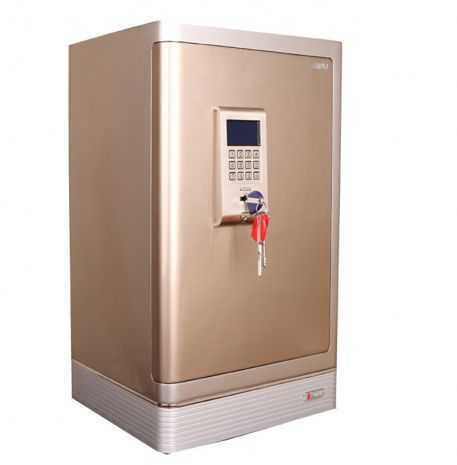 Мебельный сейф AIPU Platinum FDG-A1/D-75B