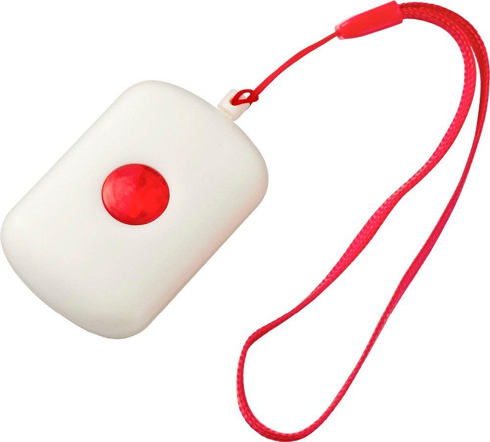 Беспроводная тревожная кнопка E-Robot М-102