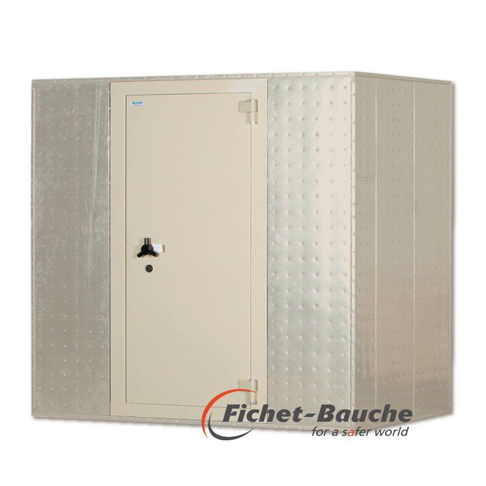 Сейф Fichet–Bauche Сейфовая Комната CITADEM