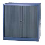 Офисный шкаф AST 40K