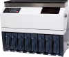 Сортировщик монет Cassida CS800