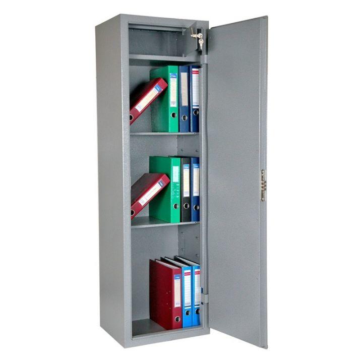 Шкаф офисный ШМ-150