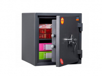 Сейф взломостойкий Гранит 46