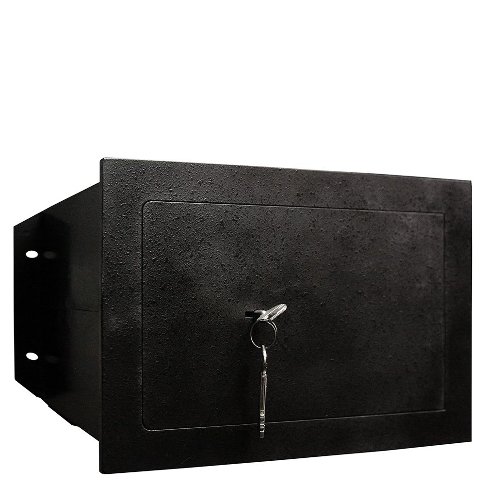 Сейф для офиса Juwel 5024