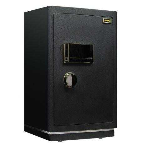 Взломойстойчивый сейф AIPU Diamond FDX-A/D-53ZWII