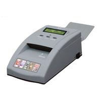 Детектор банкнот PRO 310 A MULTI 5