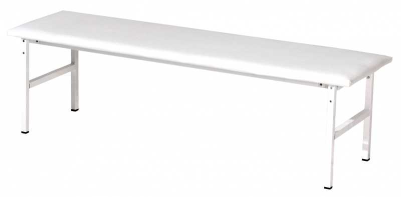 Банкетка БЛ-"МСК" без спинки (код МСК-216)