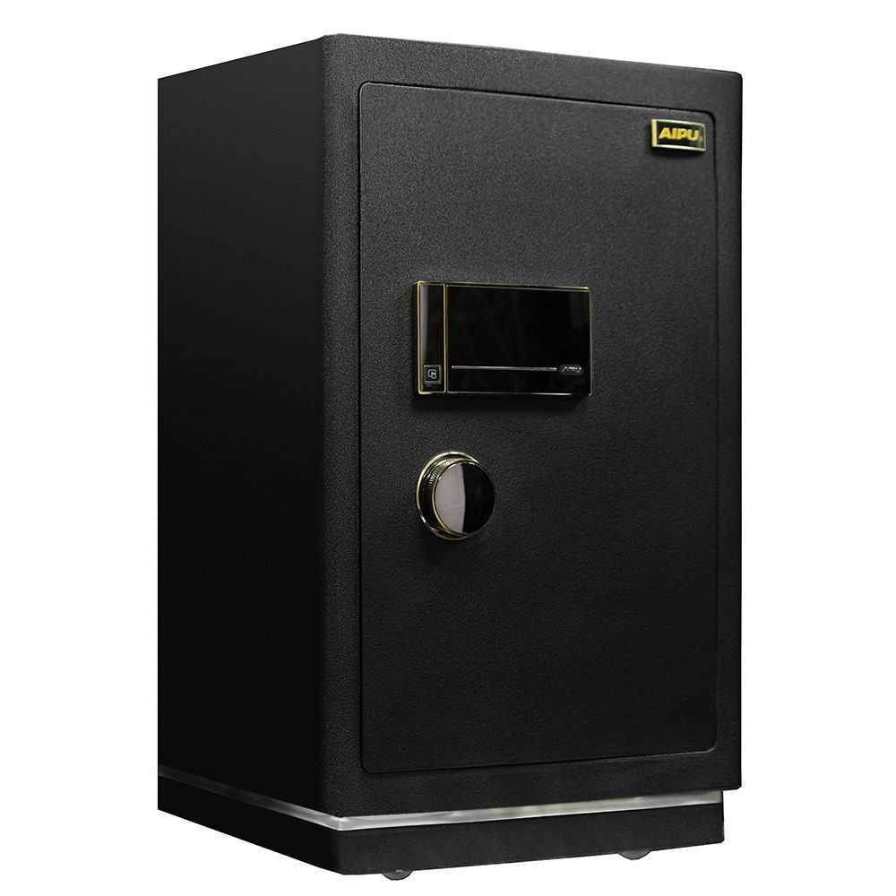Взломостойкий сейф AIPU Diamond FDG-A1/D-73ZWII
