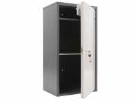 Шкаф офисный бухгалтерский AIKO SL-87T