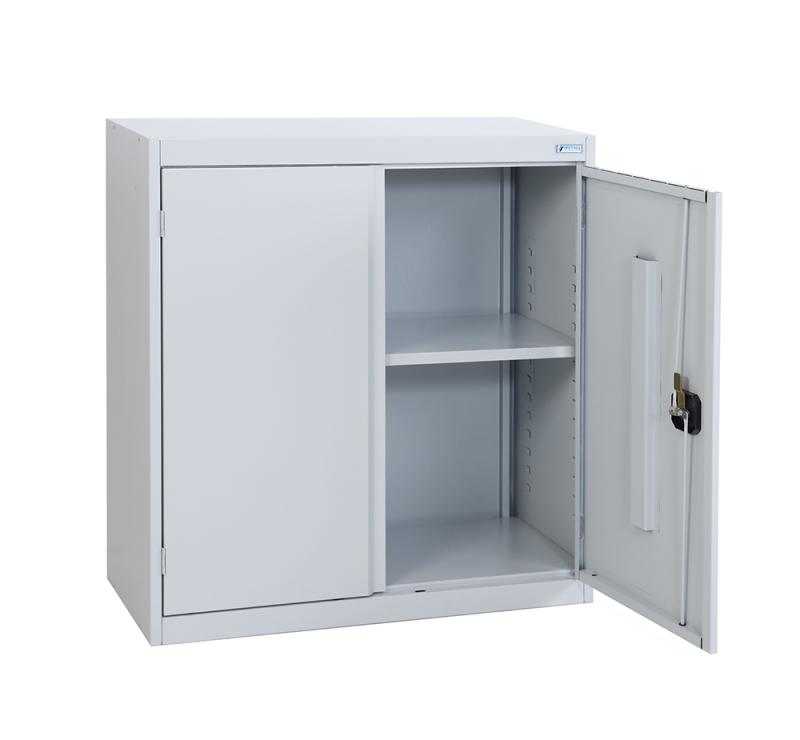 Стеллажи, их основные характеристики и разновидности