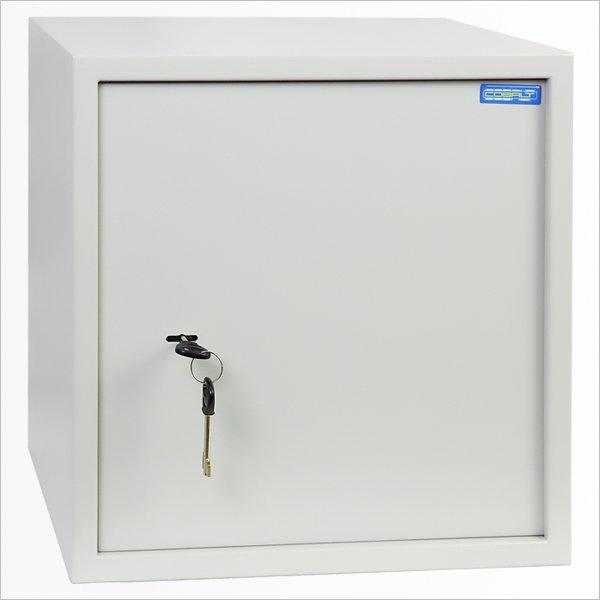 Сейф Cobalt K-40