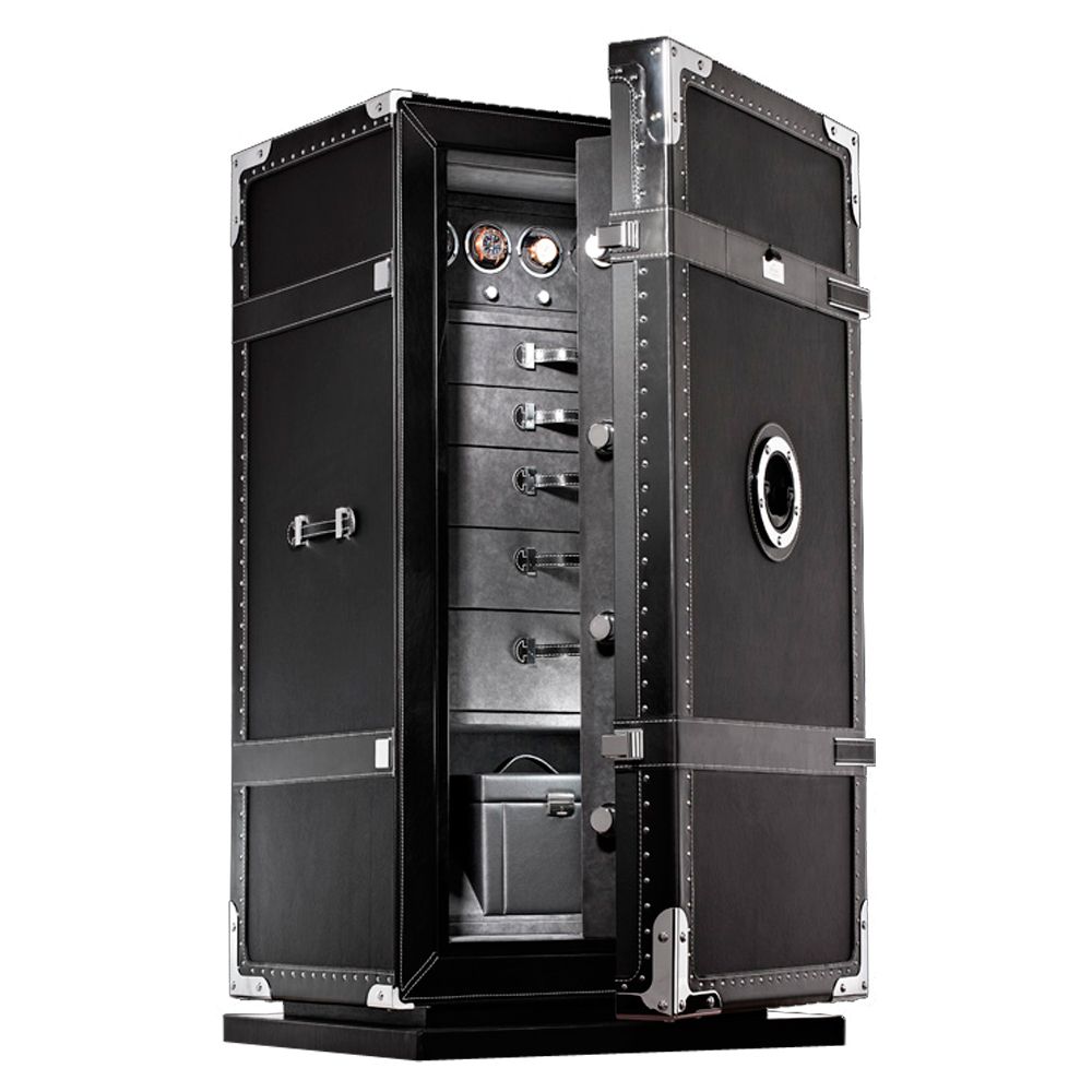 Взломозащищенный сейф Dottling Bel-Air