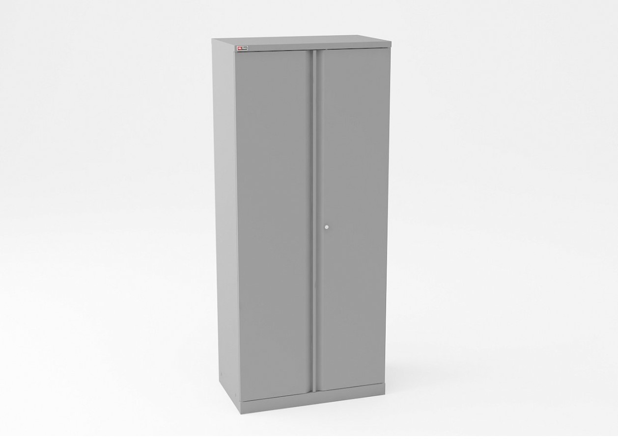 Шкаф архивный РАЦИОНАЛ-14