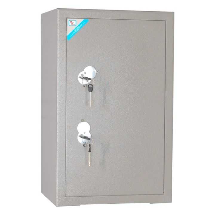 Сейф для пистолета Меткон ОШ-10ПУ