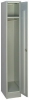 Шкаф гардеробный ШРМ-11/400