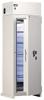 Сейф-холодильник СТ-406-150-NF