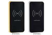 Электронный замок для шкафов в раздевалку locktok модель VEM118