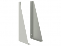 Комплект косынок Wave ESD