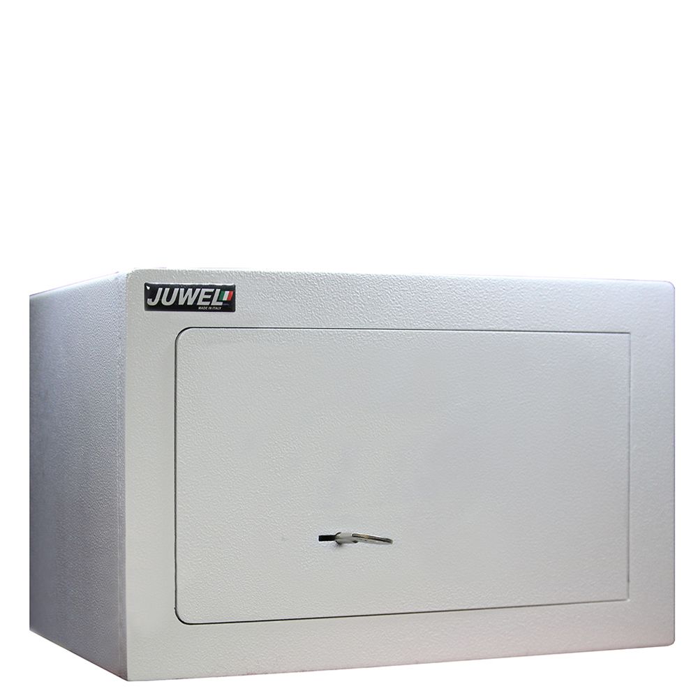 Офисный сейф Juwel 7213