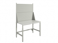 Стол антистатический (№123) Wave ESD120.ESD.020