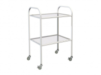 Стол процедурный MD SP 2G