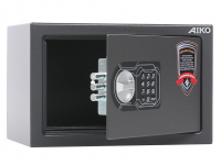 Сейф для пистолета AIKO TT 200 EL