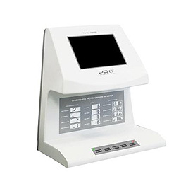 Детектор PRO CL-2000IR