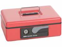 Кэш-бокс СВ-9705N