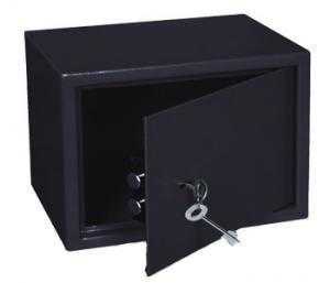 Сейф встраиваемый в мебель SFT-30 К