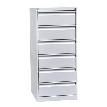 Шкаф картотечный ШК-6 (А6)