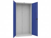 Шкаф инструментальный ТС-1995