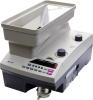 Счетчик монет Billcon CHS-10