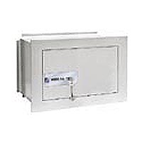 Сейф встраиваемый 250BWK