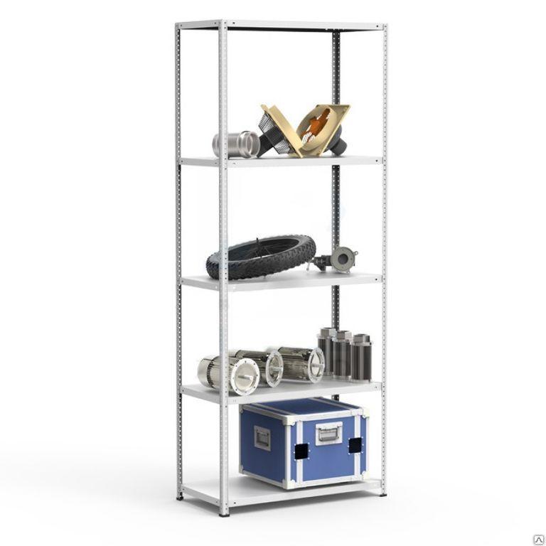 Стеллаж СТФ 1564-2.0