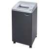 Шредер для бумаги EBA 2326 S/C/CC/CCC