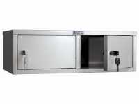 Абонентский шкаф AMB-15/2