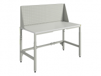 Стол антистатический (№142) Wave ESD140.ESD.010