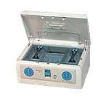 Кэш-бокс C-302