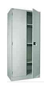 Шкаф архивный ШАМ - 11 40кг