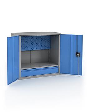 Шкаф инструментальный КД-61-АИ